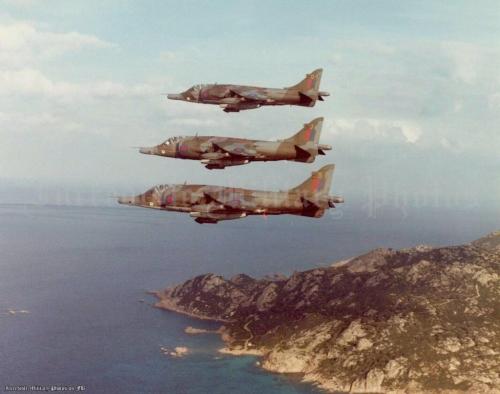 125230751_3290731707701854_5169795806949422577_o