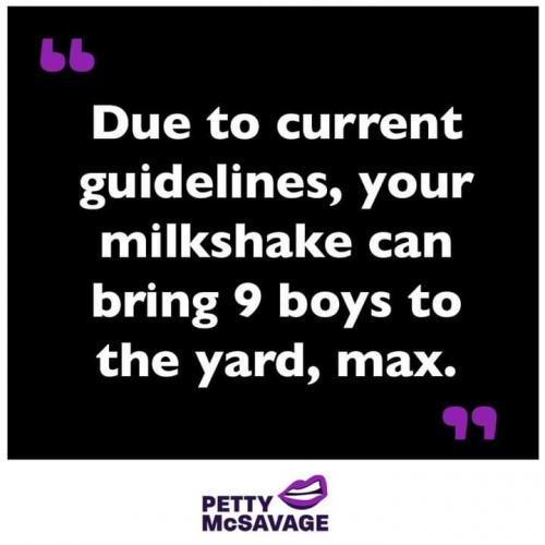 06:43:48 GMT-0500 (EST)