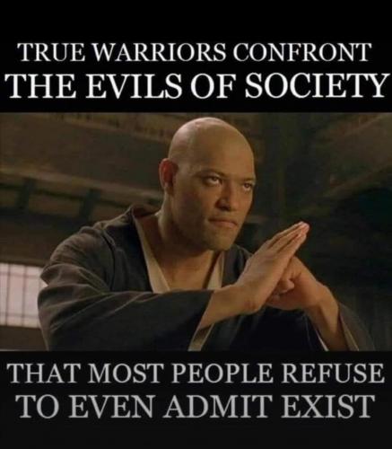 01:27:05 GMT-0800 (PST).image