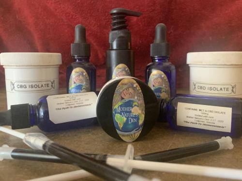 15:29:55 GMT-0700 (MST).image