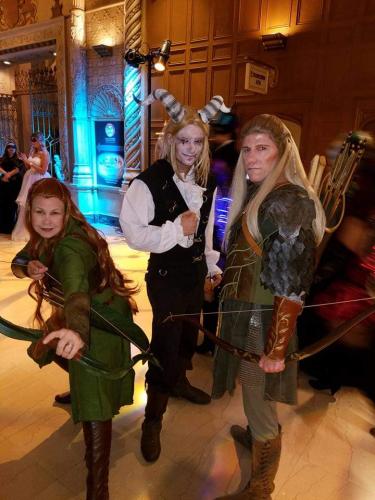 FB_IMG_1596932694820