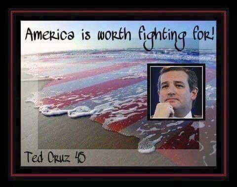 15:37:18 GMT-0500 (EST).image