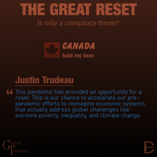 meme-great-reset