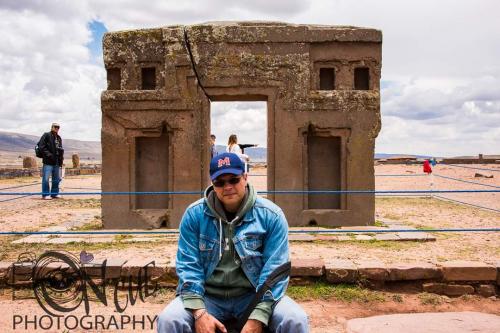 20:53:39 GMT-0500 (EST)