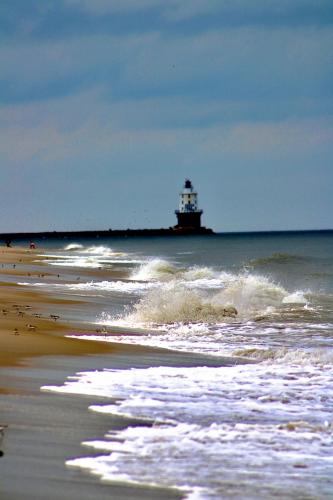 10:46:33 GMT-0500 (EST).image