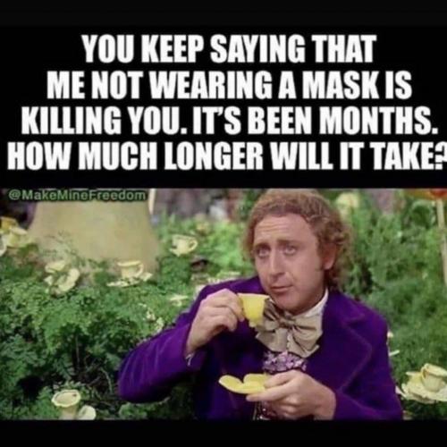 00:09:02 GMT-0800 (PST).image