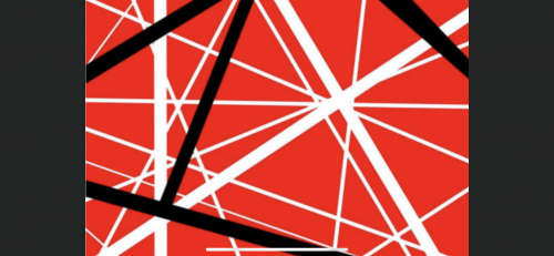 21:53:10 GMT-0600 (CST).image