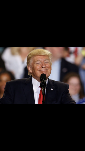 08:42:23 GMT-0600 (CST).image