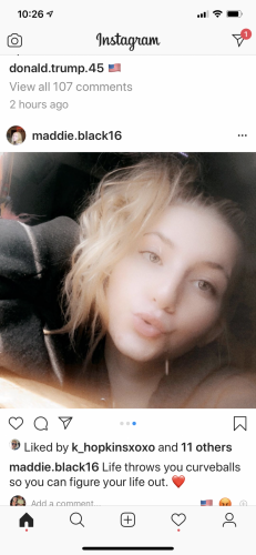 15:01:03 GMT-0600 (CST).image