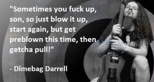 02:34:24 GMT-0500 (EST).image