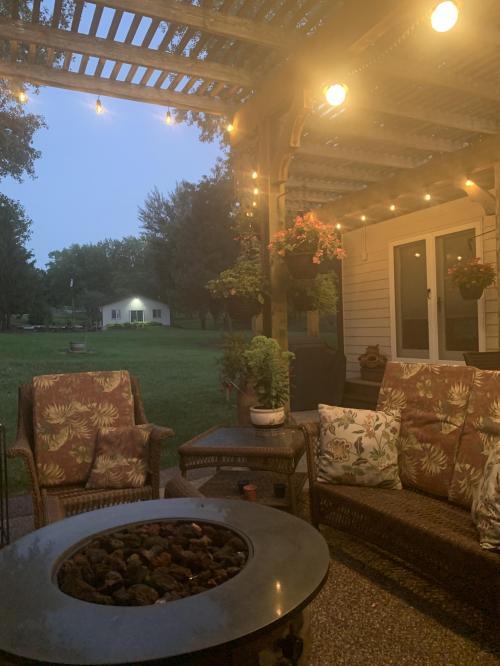 06:01:55 GMT-0600 (CST).image