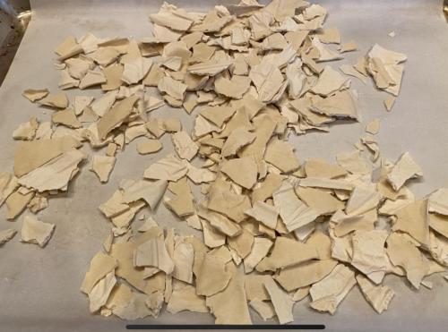 13:10:38 GMT-0600 (CST).image