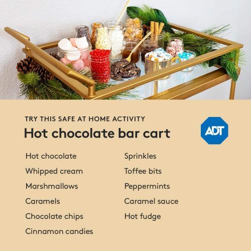 13:00:43 GMT-0700 (MST)