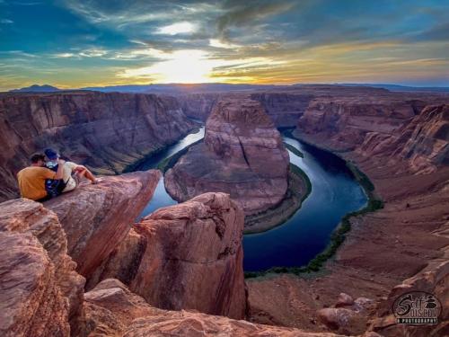 17:02:30 GMT-0700 (MST).image