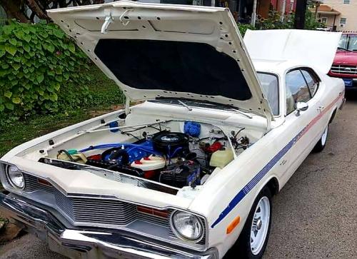 11:59:31 GMT-0500 (EST)