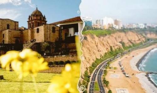 17:13:44 GMT-0500 (EST)