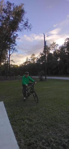 18:33:51 GMT-0500 (EST)