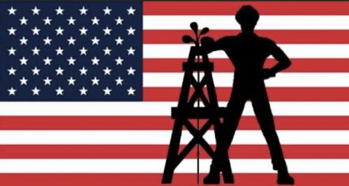 17:00:59 GMT-0600 (CST).image