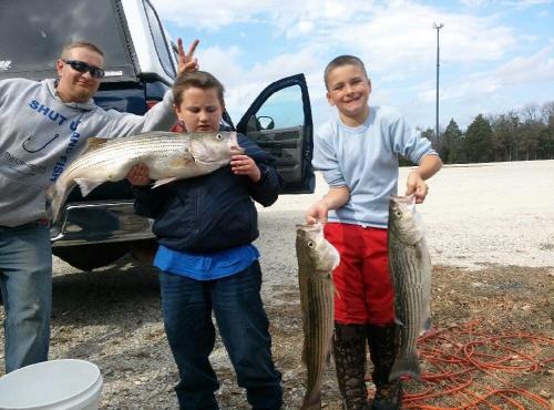 15:06:35 GMT-0600 (CST).image