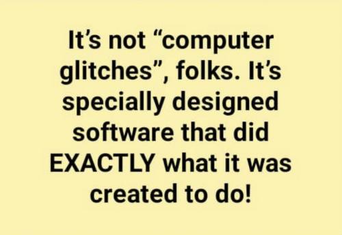 01:24:40 GMT-0800 (PST).image