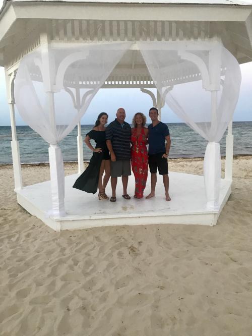 10:29:19 GMT-0800 (PST).image