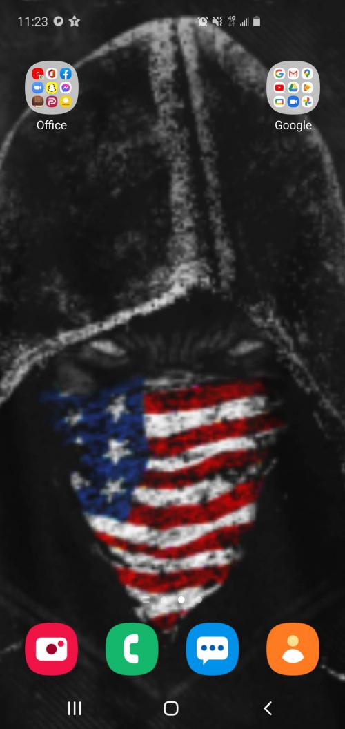 11:02:21 GMT-0600 (CST)