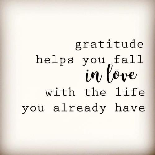 09:36:55 GMT-0500 (EST).image