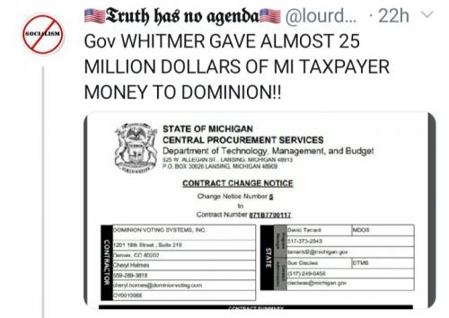 06:17:56 GMT-0700 (MST)