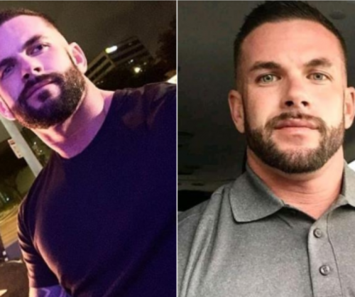 09:42:56 GMT+0100 (WAT).png