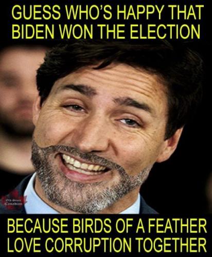 13:41:37 GMT-0500 (EST).image