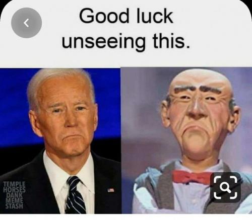 22:09:52 GMT-0500 (EST)