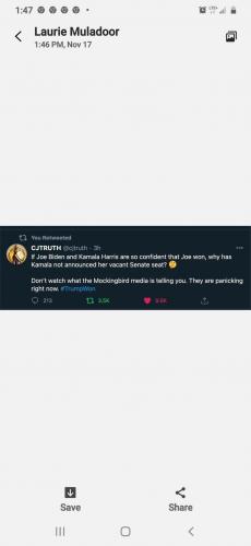 13:48:11 GMT-0500 (EST)