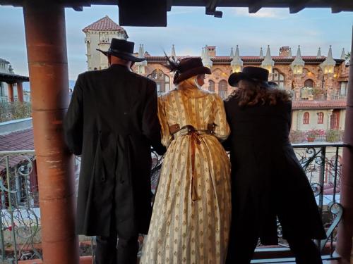 09:46:45 GMT-0800 (PST)