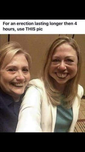 19:39:57 GMT-0500 (EST)