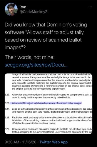 09:25:54 GMT-0500 (EST).image