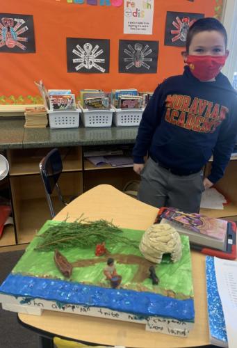 13:33:30 GMT-0500 (EST).image