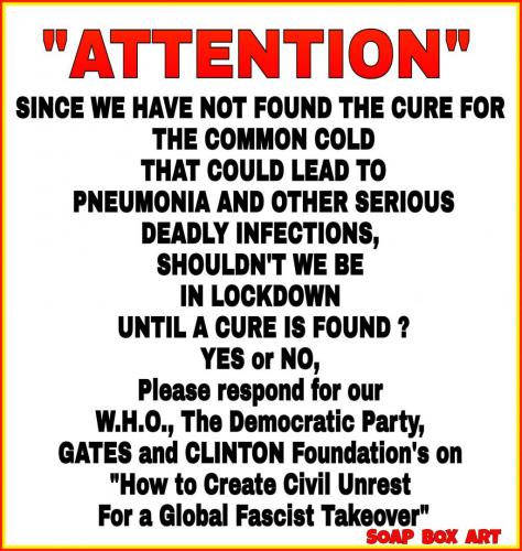 16:39:42 GMT-1000 (HST)