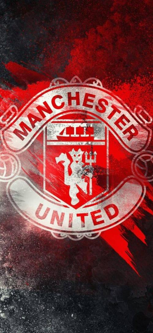 02:26:28 GMT+0000 (GMT)