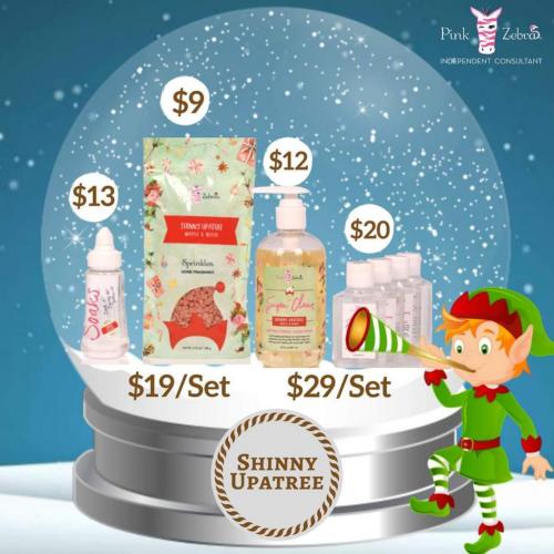 12:46:42 GMT-0500 (EST)