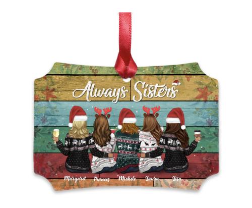 19:00:49 GMT-0500 (EST).image