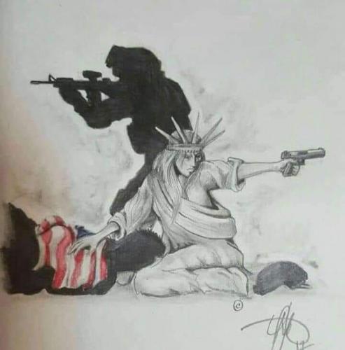 20:06:15 GMT-0500 (EST)