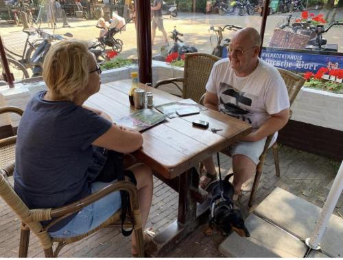 18:57:28 GMT+0100 (WAT).image