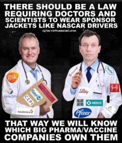 23:46:37 GMT-0800 (PST).image