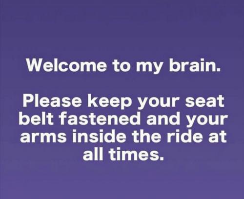 Screenshot_2020-02-27-05-04-53-1