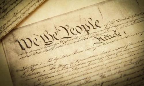 21:02:13 GMT-0600 (CST).image