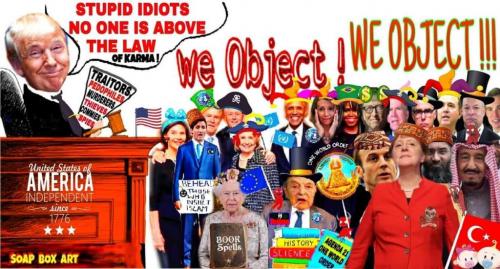 19:07:18 GMT-1000 (HST)