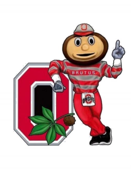 04:22:21 GMT-0500 (EST).image