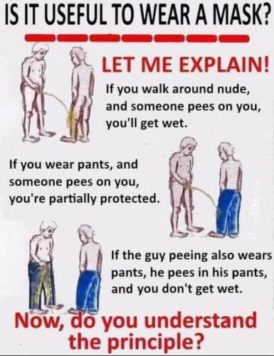 21:12:32 GMT-0800 (PST).image