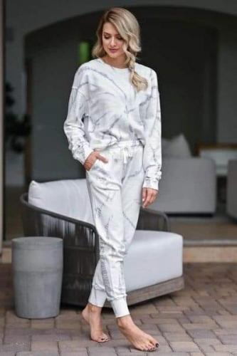 23:57:15 GMT-0600 (CST)