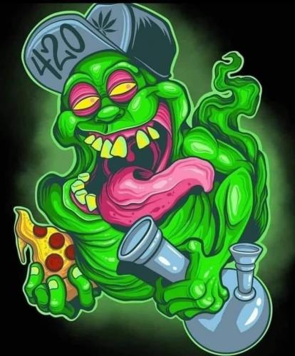 08:02:26 GMT-0500 (EST).image